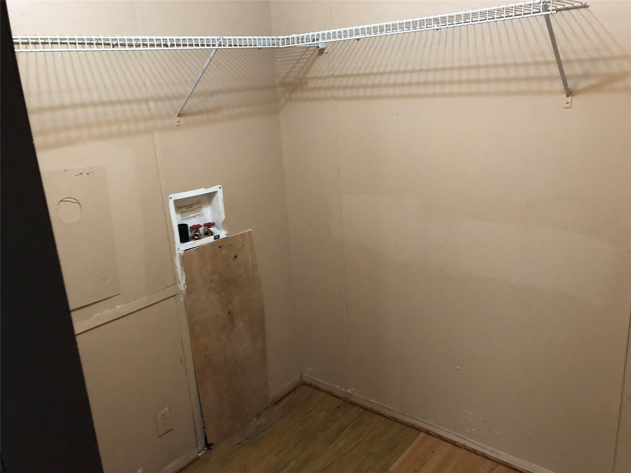 104 Kailyn Ln - Photo 6 of 10
