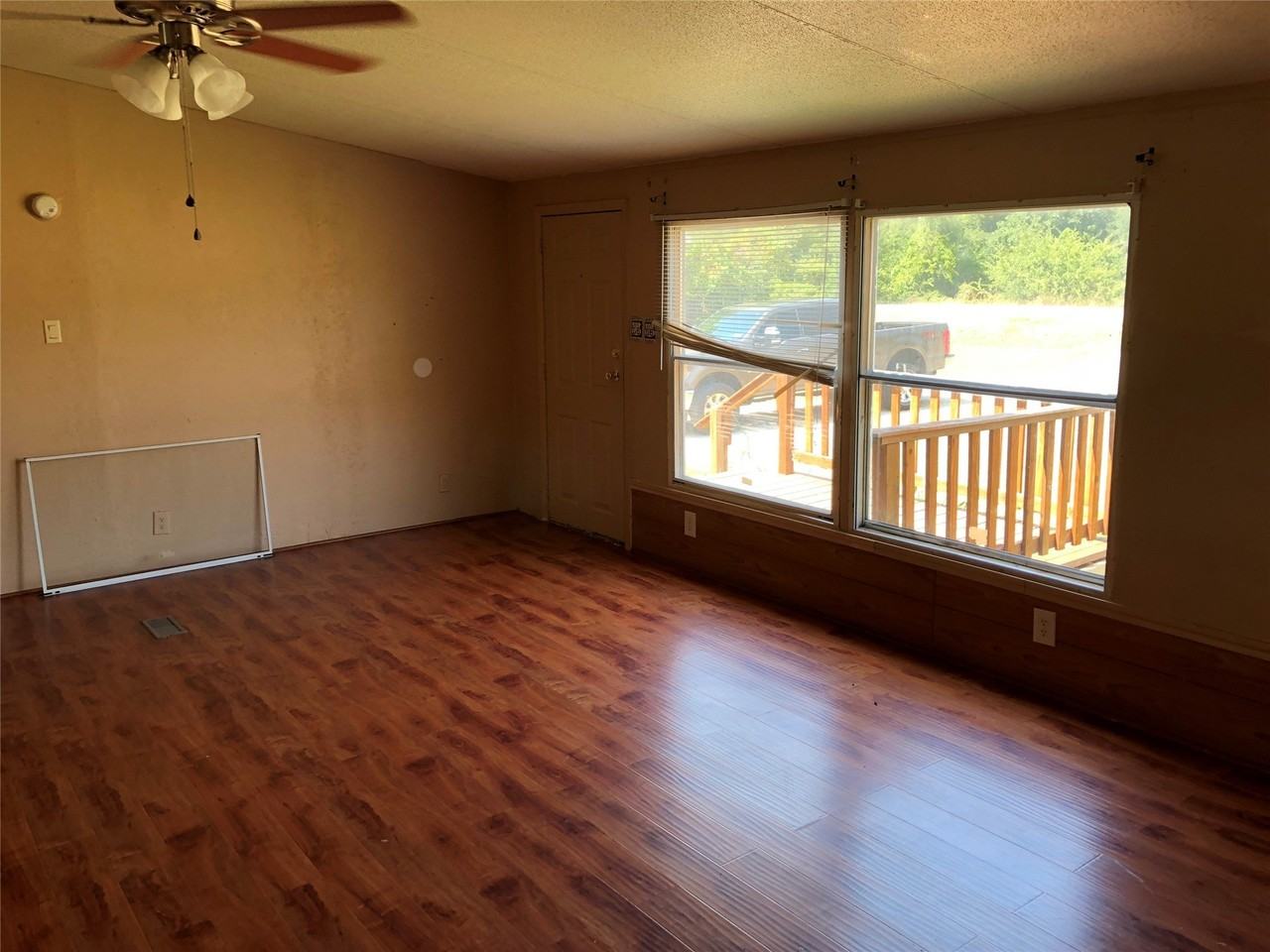 104 Kailyn Ln - Photo 7 of 10