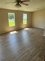 featured image of 239 Cedar Dr