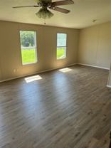 239 Cedar Dr - Photo 1 of 1