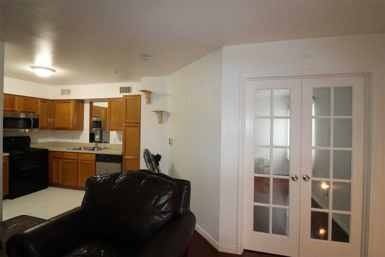9817 Walnut St #103 - Photo 6 of 9