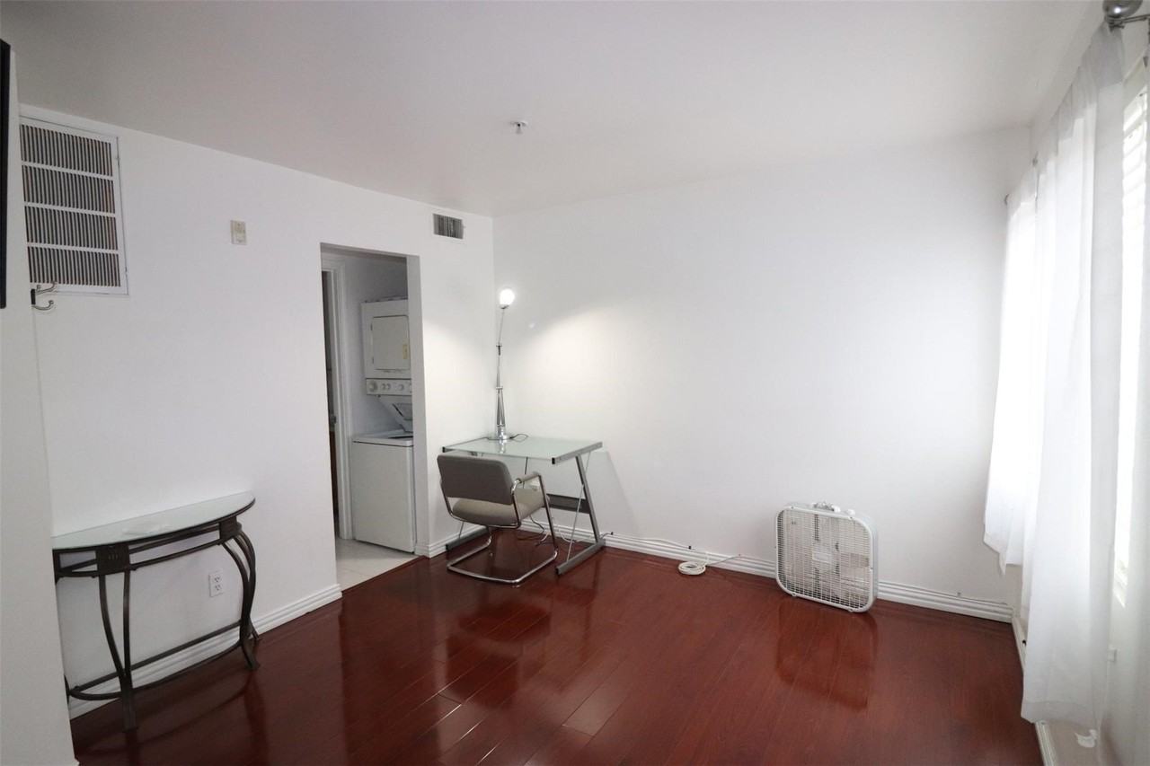 9817 Walnut St #103 - Photo 7 of 9