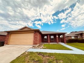 1029 Port Mansfield Dr - Photo 1 of 1