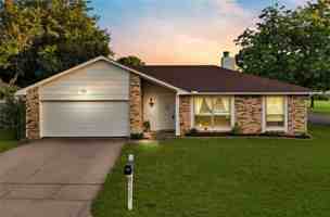 featured image of 7357 Channel View Dr