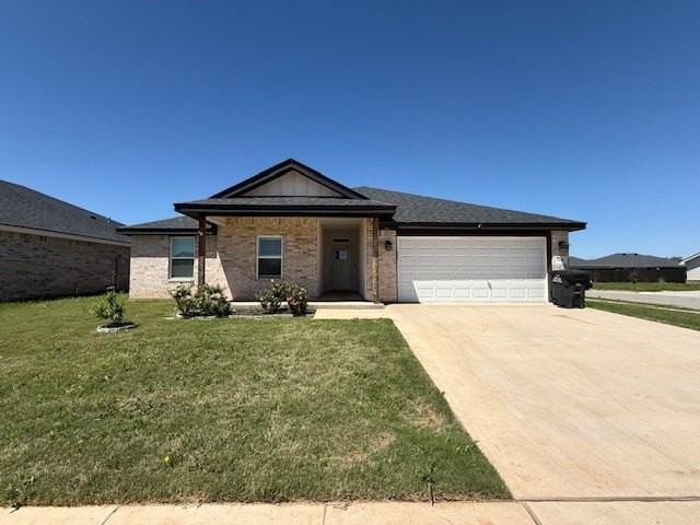 1640 Bandolero Rd