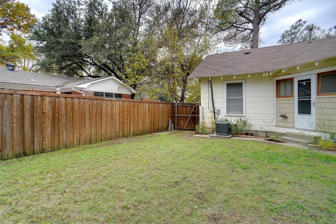 1826 N Bell Ave - Photo 7 of 7