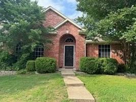 featured image of 1113 Inland Ln