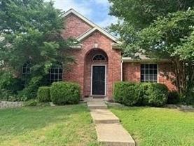 1113 Inland Ln - Photo 1 of 1