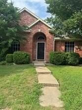 1113 Inland Ln - Photo 2 of 14