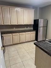 1113 Inland Ln - Photo 3 of 14