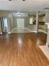 1113 Inland Ln - Photo 5 of 14