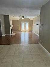 1113 Inland Ln - Photo 6 of 14