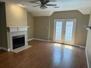 1113 Inland Ln - Photo 7 of 14