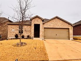 1304 Johnson Dr - Photo 1 of 1