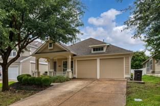 5005 Cassidy Ln - Photo 1 of 1