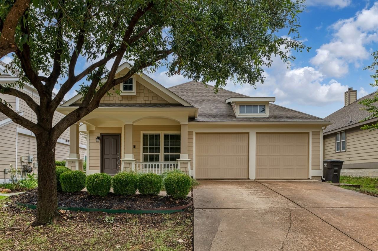 5005 Cassidy Ln - Photo 2 of 27
