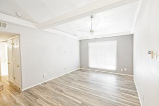 10590 High Hollows Dr #284 - Photo 1 of 1