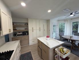 3101 Bandolino Ln - Photo 1 of 1