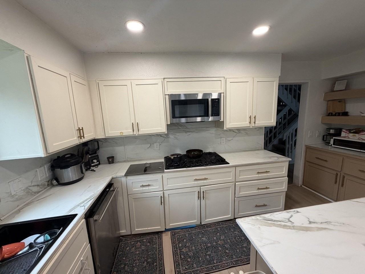 3101 Bandolino Ln - Photo 2 of 9