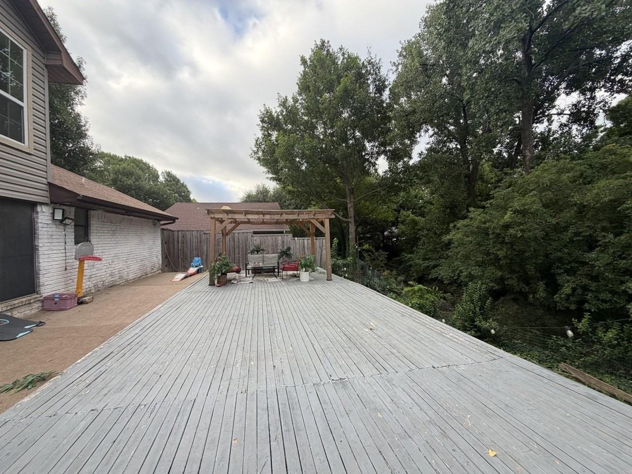 3101 Bandolino Ln - Photo 6 of 9