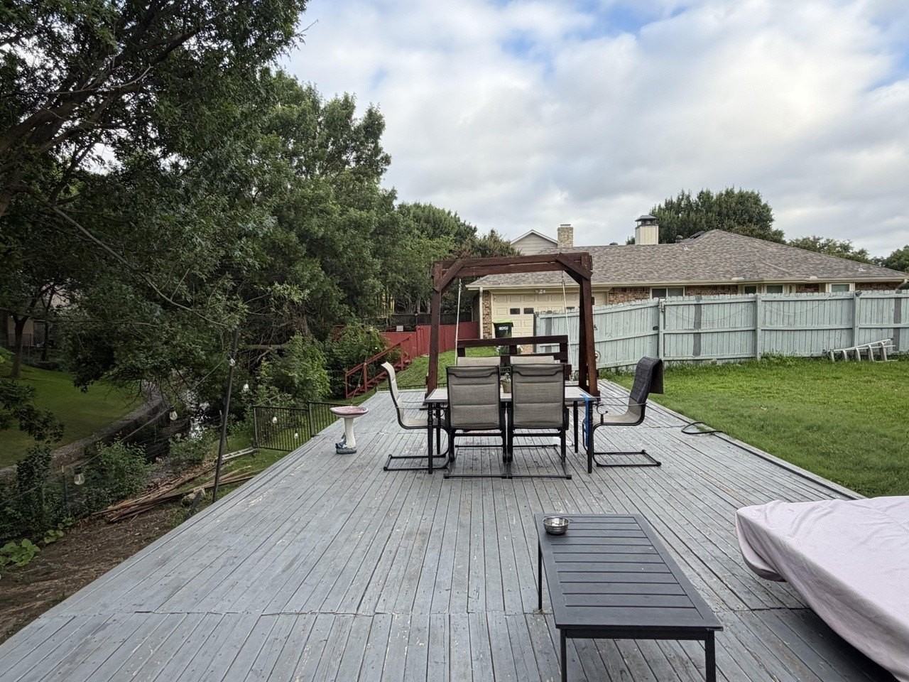 3101 Bandolino Ln - Photo 7 of 9