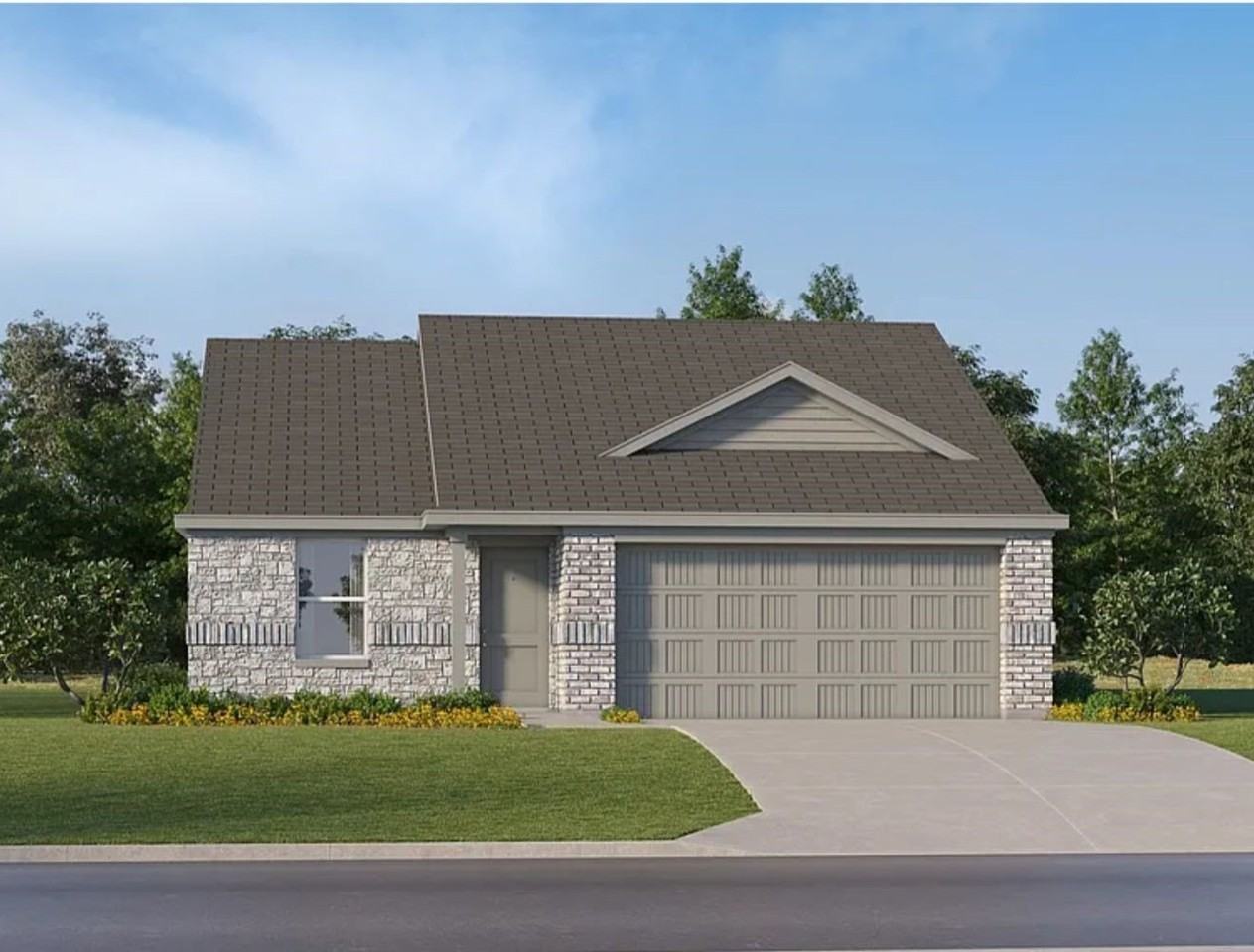 2032 Derby Ln - Photo 2 of 30