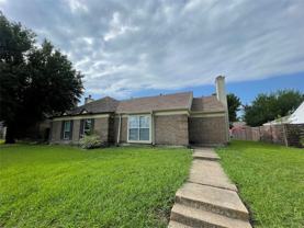 7614 Cousteau Dr - Photo 1 of 1