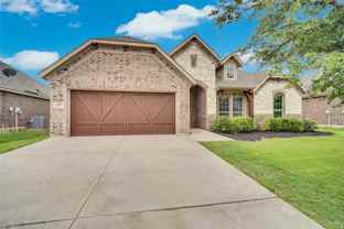 437 Whispering Willow Dr - Photo 1 of 1