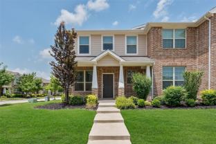 2420 Canongate Dr - Photo 1 of 1