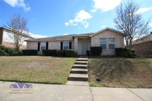 1397 Lochspring Dr - Photo 1 of 1