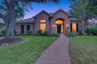 6864 Bushnell Dr - Photo 1 of 1