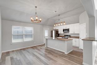 811 Cutting Horse Dr - Photo 1 of 1