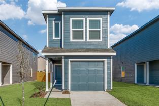 910 Blue Heron Dr - Photo 1 of 1