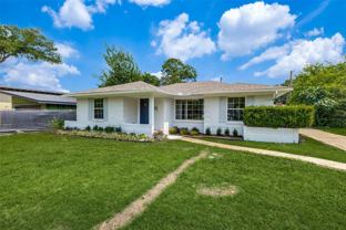 6536 Patrick Dr - Photo 1 of 1