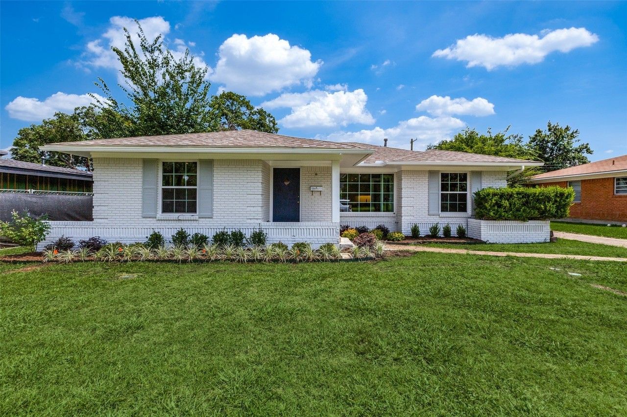 6536 Patrick Dr - Photo 2 of 25