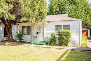 3323 W Clarendon Dr - Photo 1 of 1