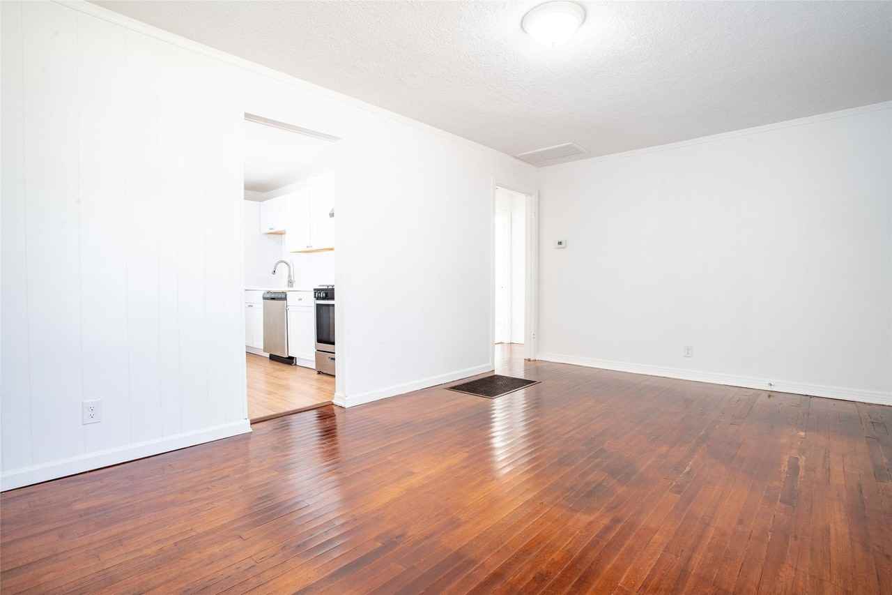 3323 W Clarendon Dr - Photo 3 of 27