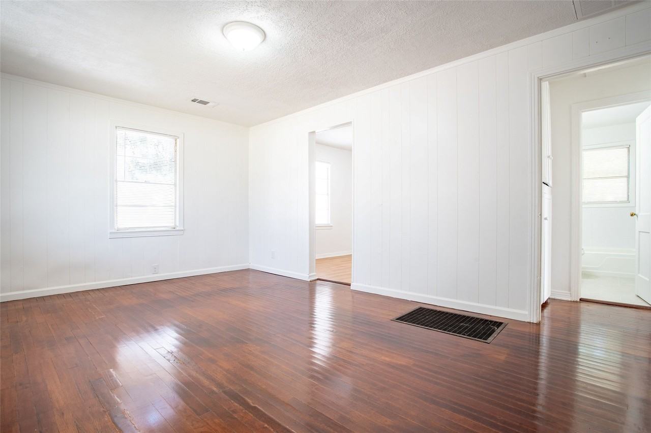 3323 W Clarendon Dr - Photo 5 of 27
