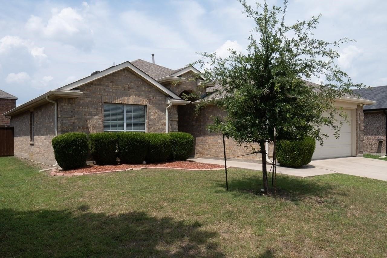 9908 Laurel Cherry Dr - Photo 2 of 16