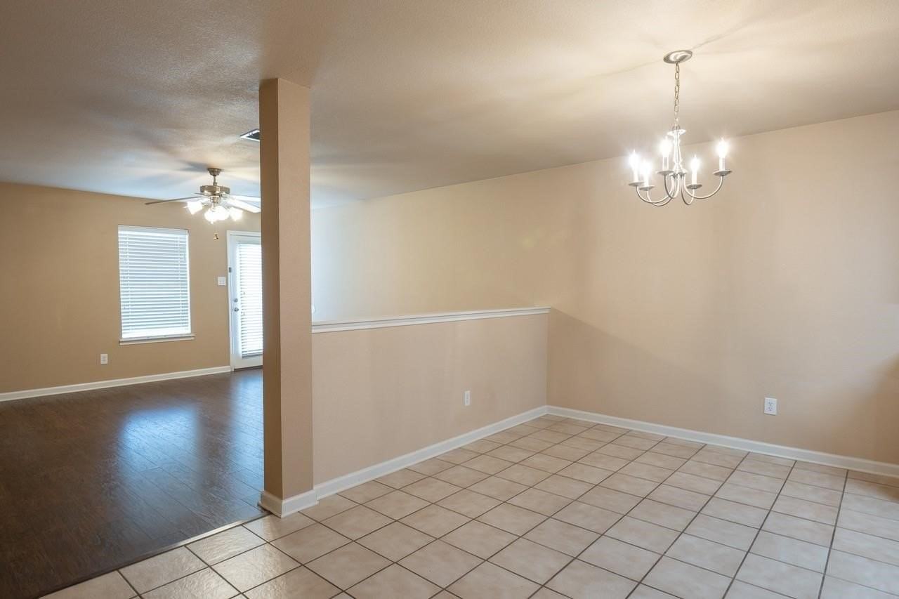 9908 Laurel Cherry Dr - Photo 3 of 16