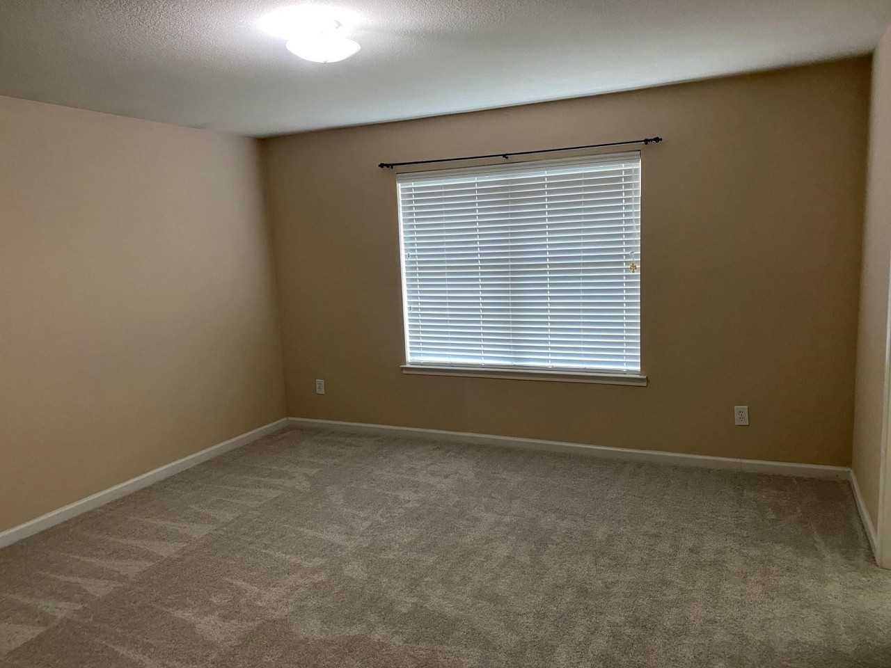 9908 Laurel Cherry Dr - Photo 6 of 16