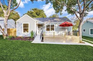 9531 Peninsula Dr - Photo 1 of 1