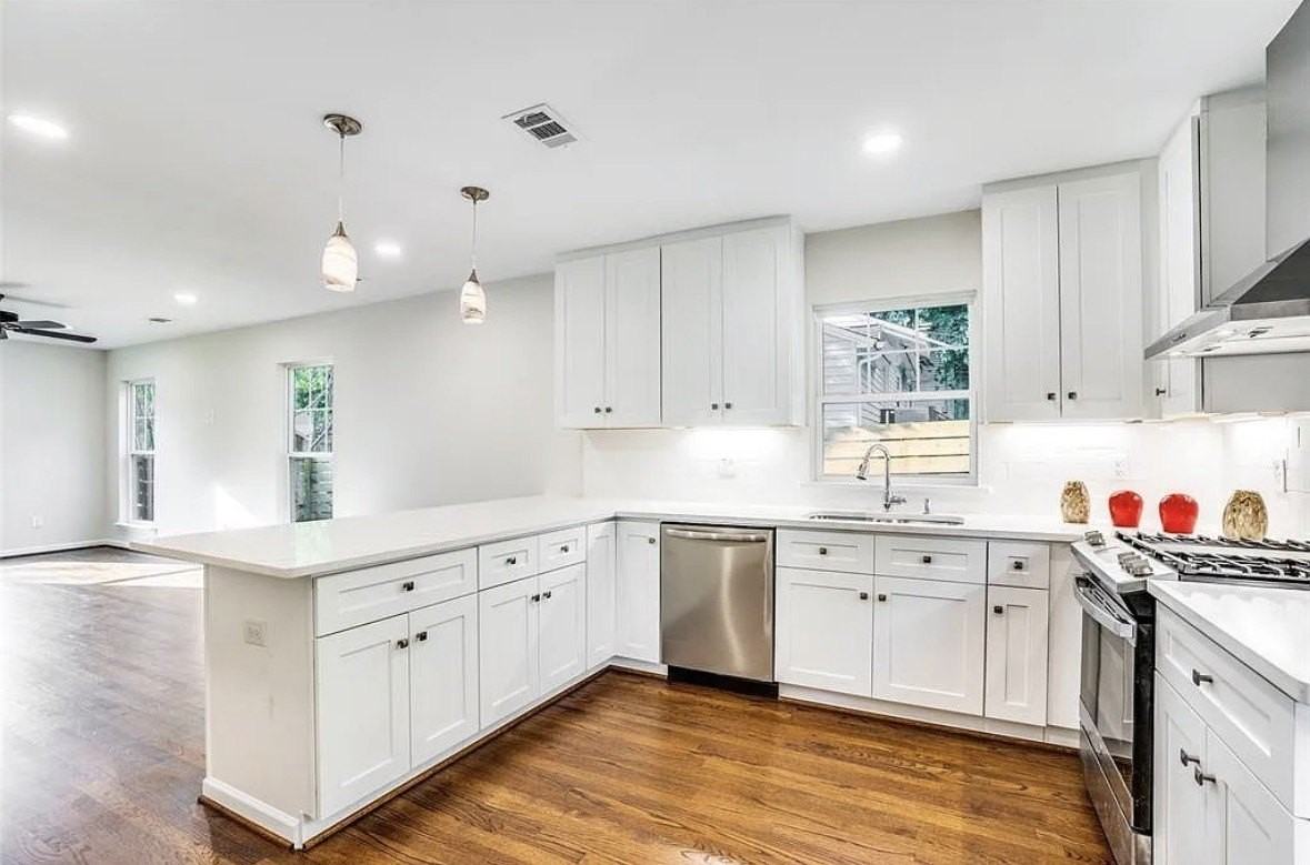 9531 Peninsula Dr - Photo 4 of 12