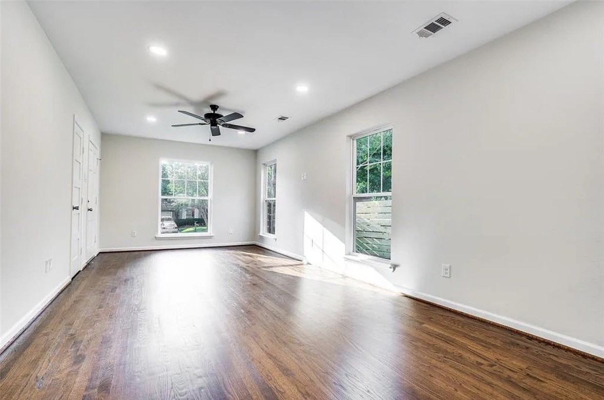 9531 Peninsula Dr - Photo 6 of 12