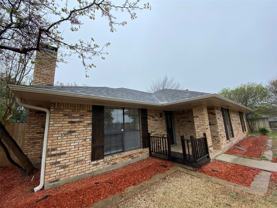 307 Wildwood Ln - Photo 1 of 1