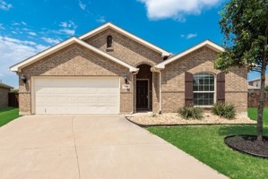 featured image of 1200 Kanata Ct
