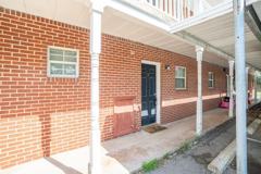 1220 Texas St #3 - Photo 1 of 1
