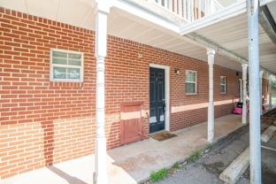 1220 Texas St #3 - Photo 1 of 1