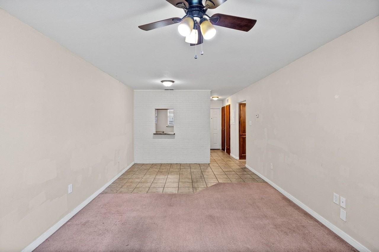 1220 Texas St #3 - Photo 2 of 17