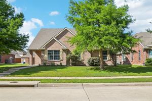 featured image of 1280 Seymour Dr